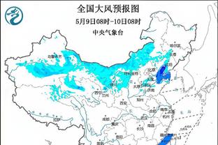 新利体育官方入口网站截图1