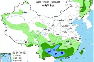 沃格尔：今日会让罗伊斯-奥尼尔打15分钟左右