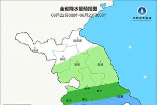 贝林：最佳状态的维尼修斯是无法防守的 必须和主席谈谈姆巴佩