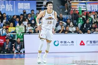 ?哈特今日正负值高达+46 追平尼克斯队史纪录